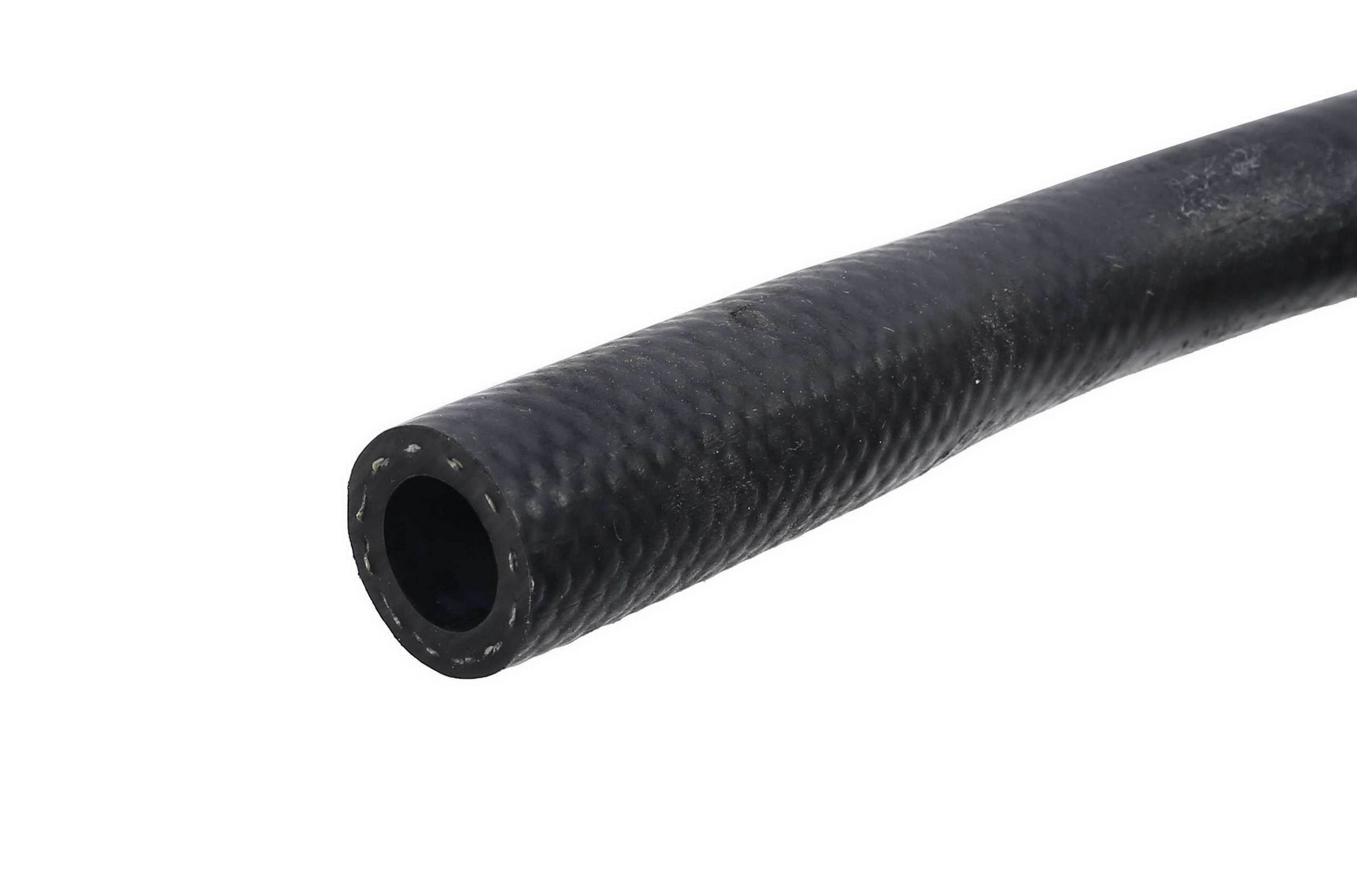 Sunsong OCB3 5801214