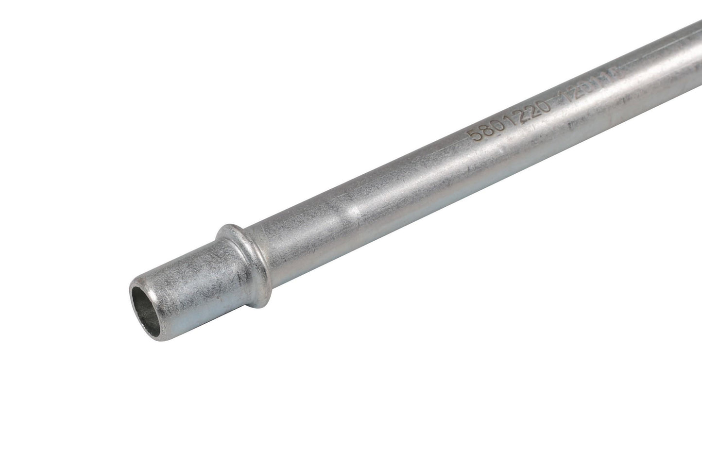 Sunsong OCB3 5801220