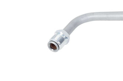 Sunsong PSB6 5801226