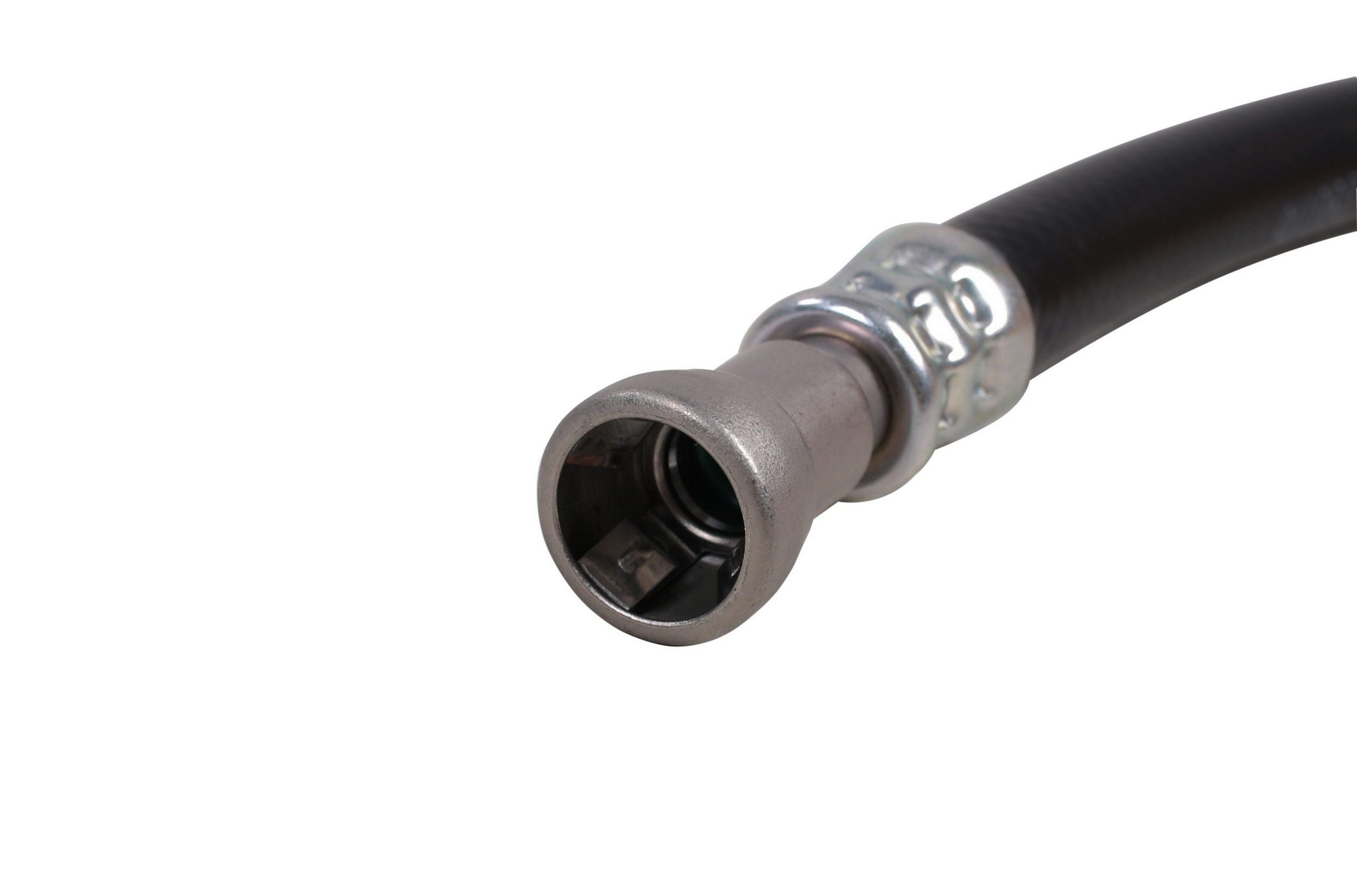 Sunsong BHB1 5801232