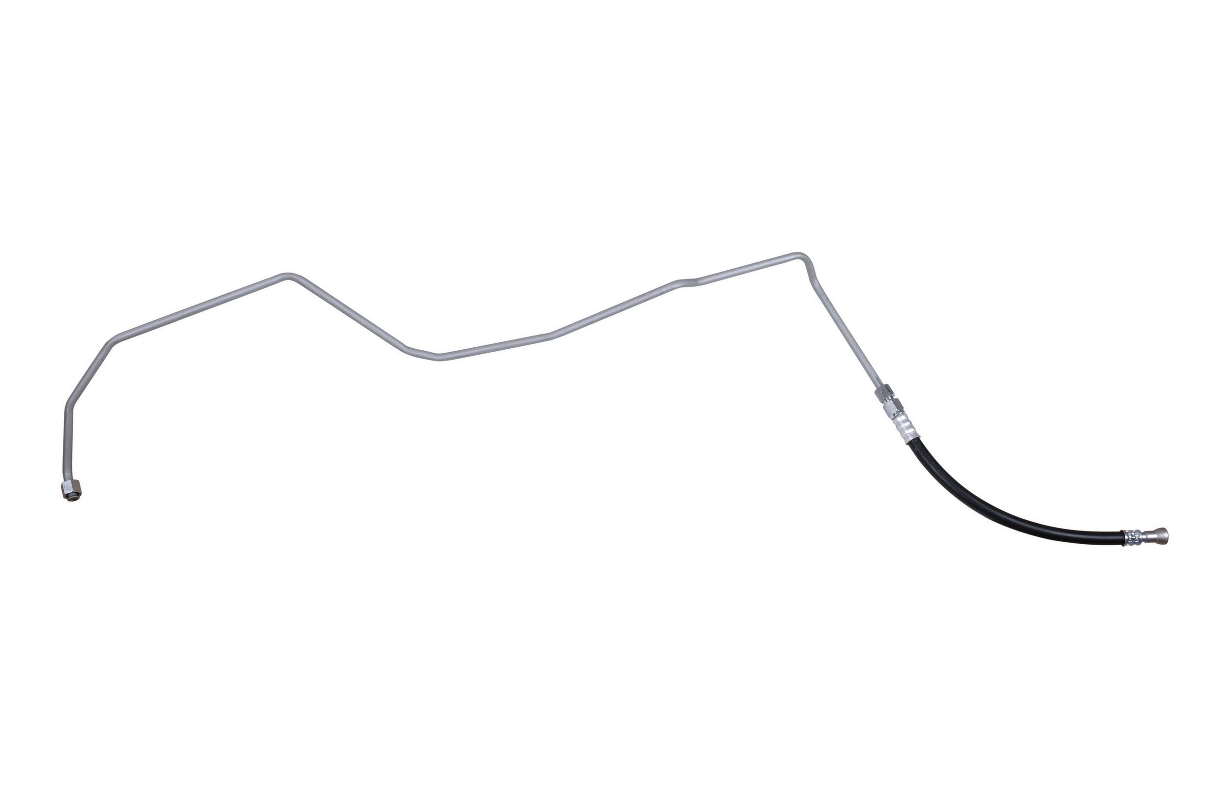 Sunsong OCB3 5801238
