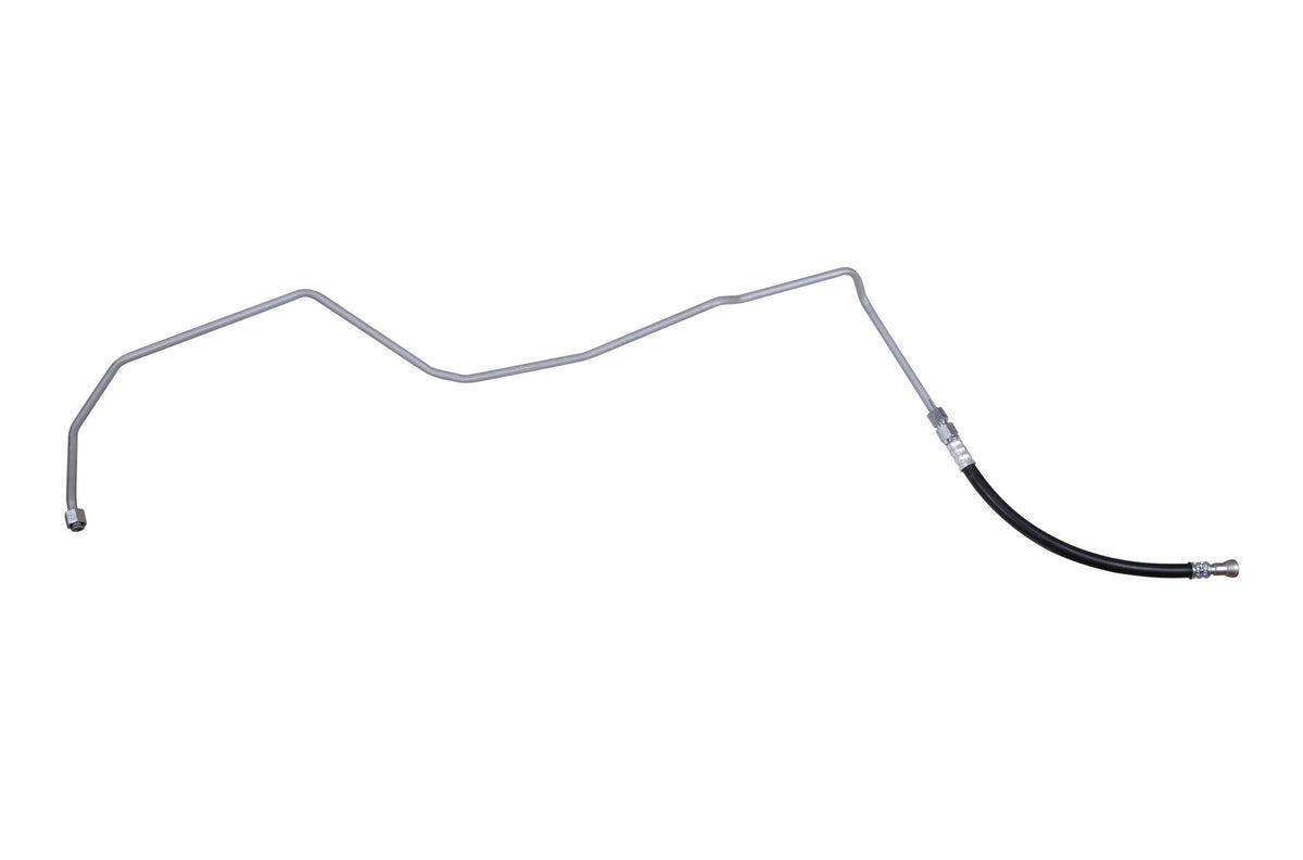 Sunsong OCB3 5801238
