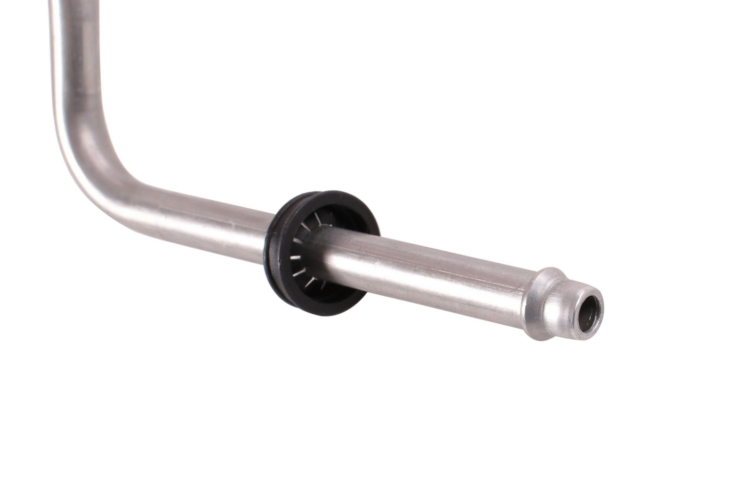 Sunsong OCB2 5801240