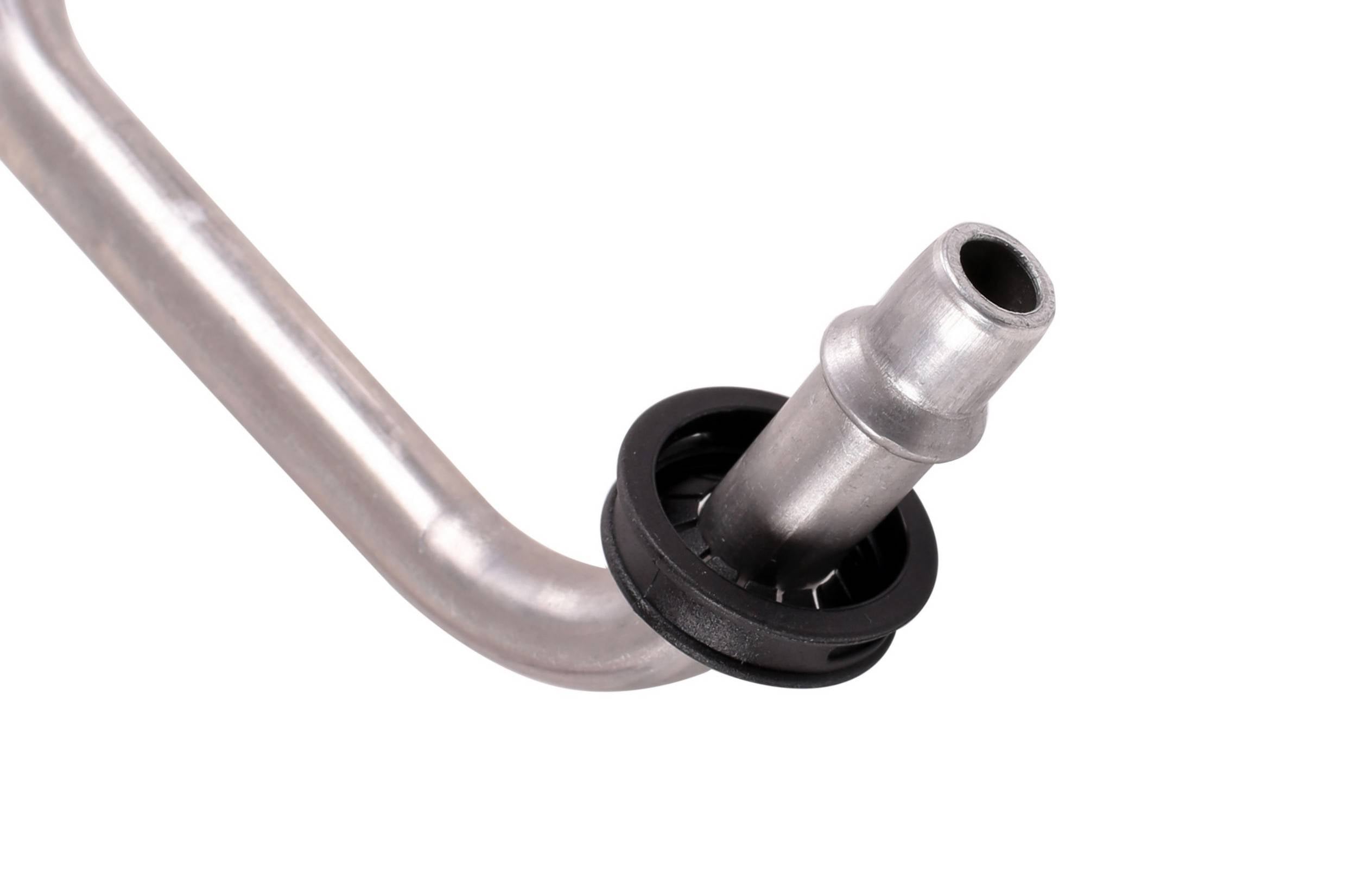 Sunsong OCB2 5801240