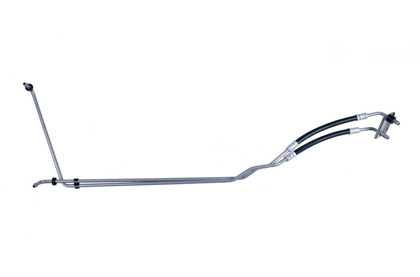 Sunsong OCB3 5801241