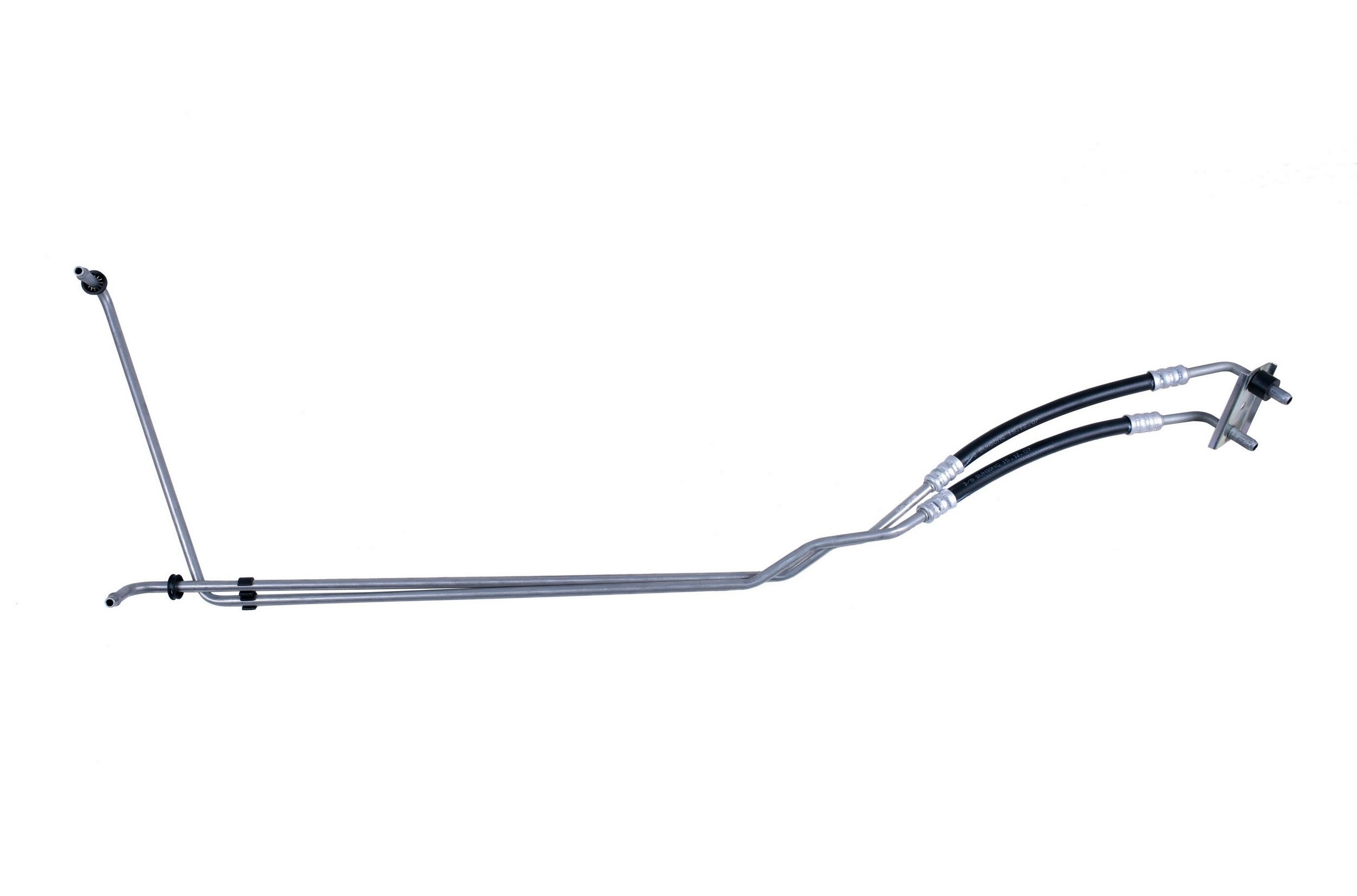 Sunsong OCB3 5801241