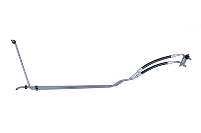 Sunsong OCB3 5801241