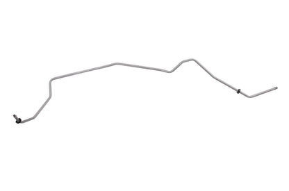 Sunsong Automatic Transmission Oil Cooler Hose Assembly 5801243