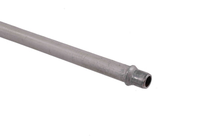 Sunsong Automatic Transmission Oil Cooler Hose Assembly 5801243