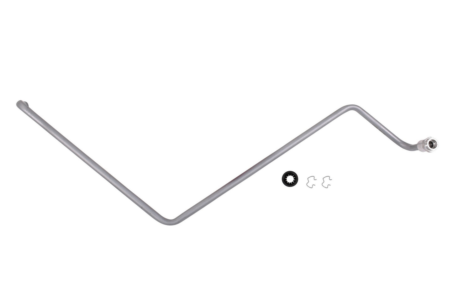 Sunsong OCB1 5801244