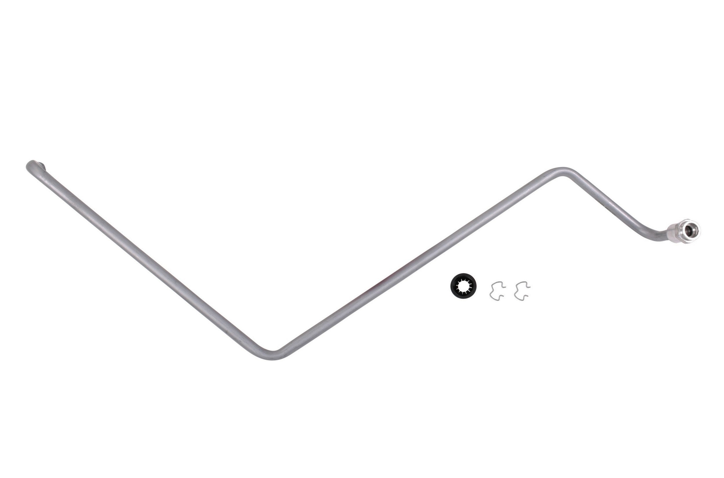 Sunsong OCB1 5801244