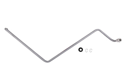Sunsong OCB1 5801244