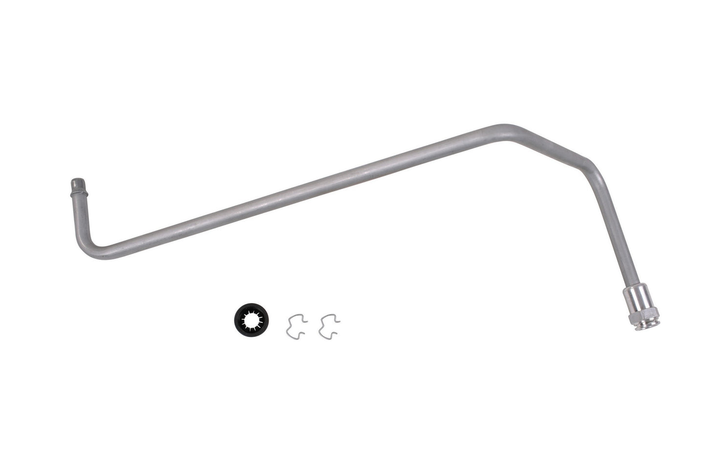 Sunsong PSB6 5801245