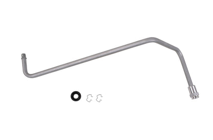 Sunsong PSB6 5801245