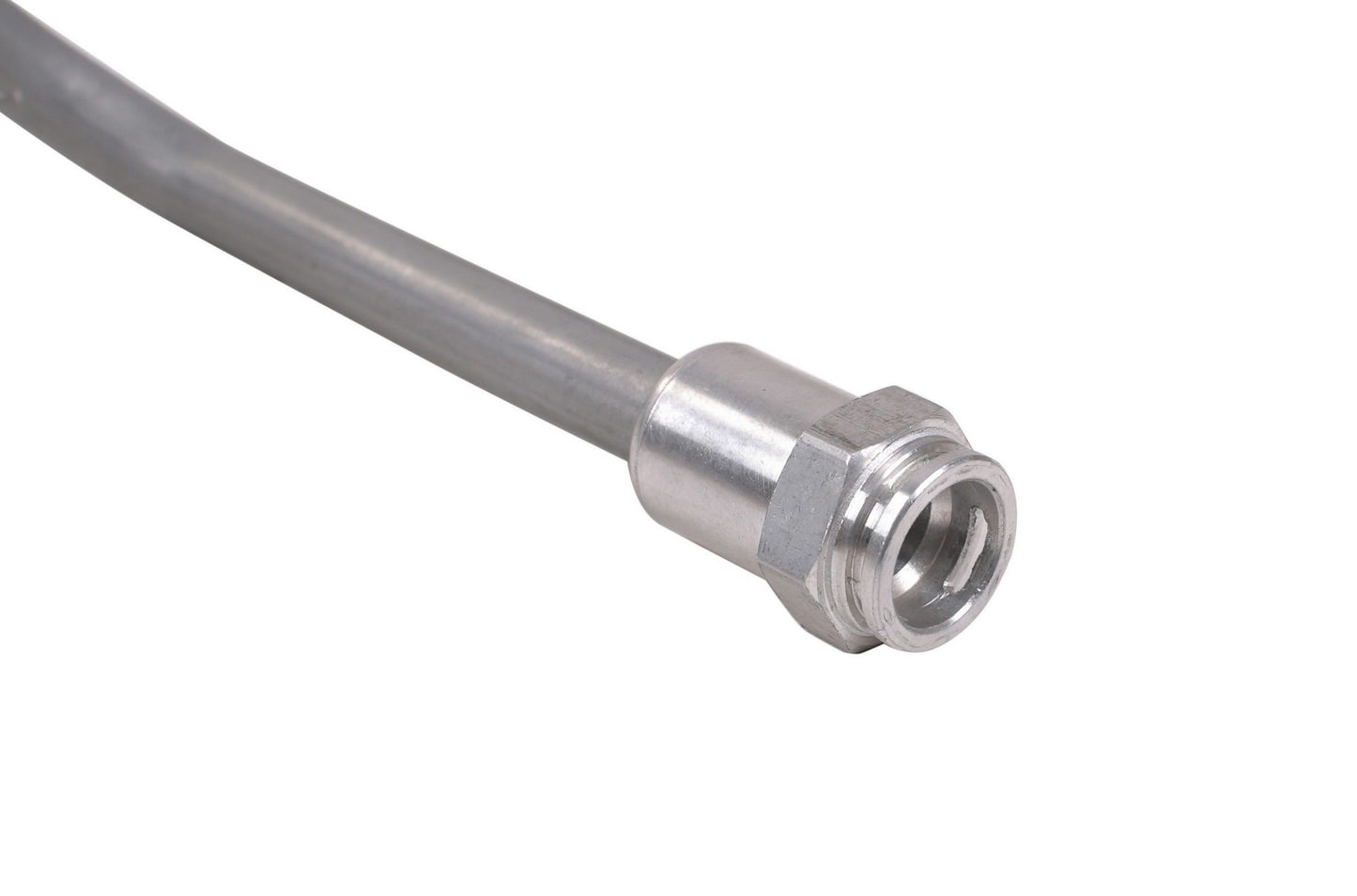 Sunsong PSB6 5801245