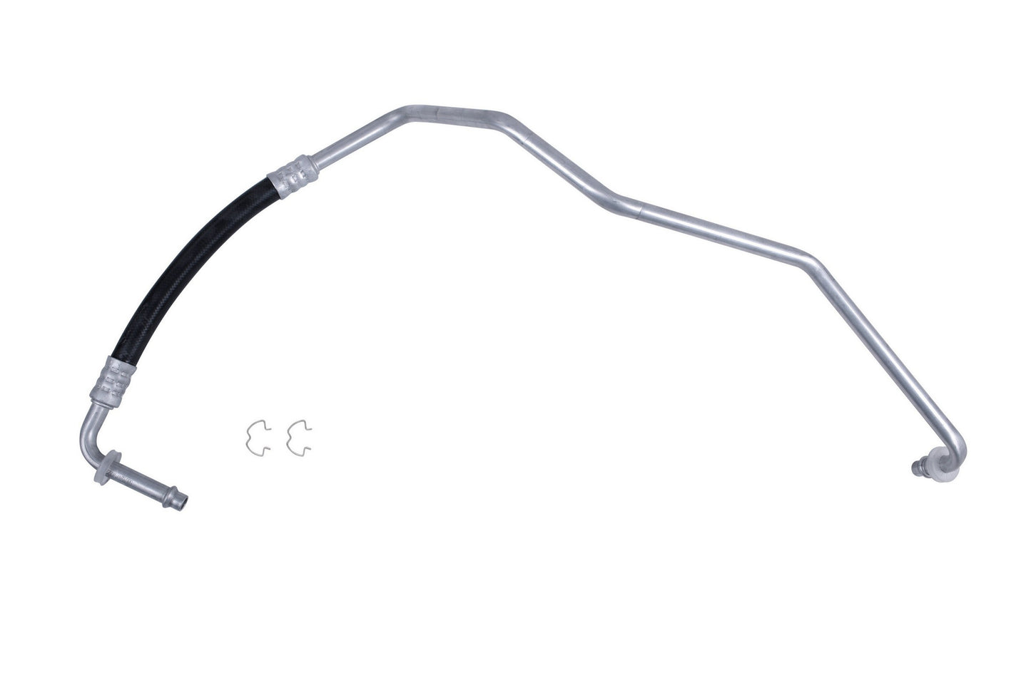 Sunsong OCB3 5801247