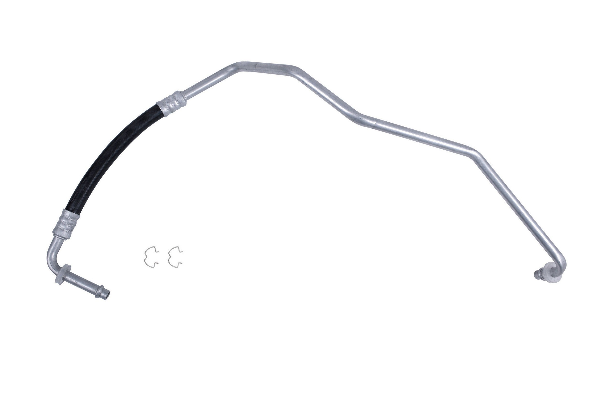 Sunsong OCB3 5801247