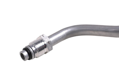 Sunsong Engine Oil Cooler Hose Assembly 5801252