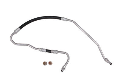Sunsong OCB1 5801254