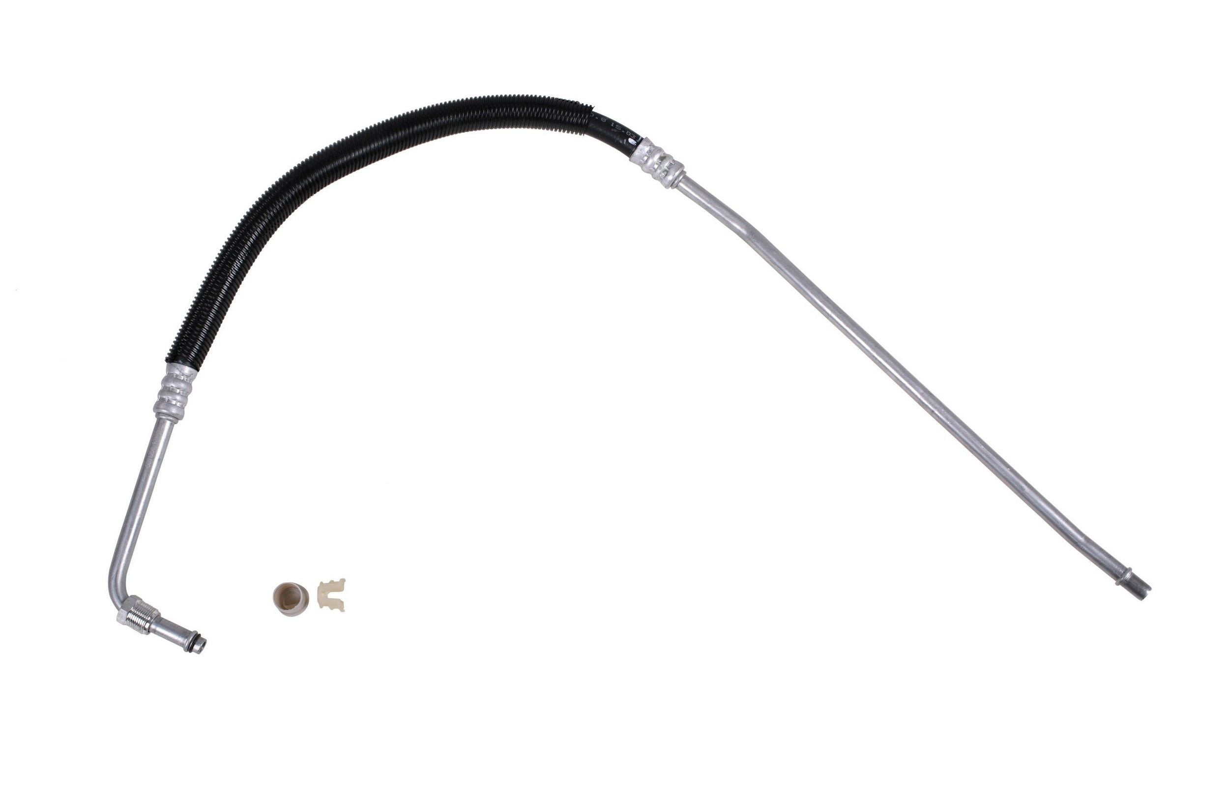 Sunsong OCB2 5801256