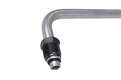 Sunsong OCB2 5801257