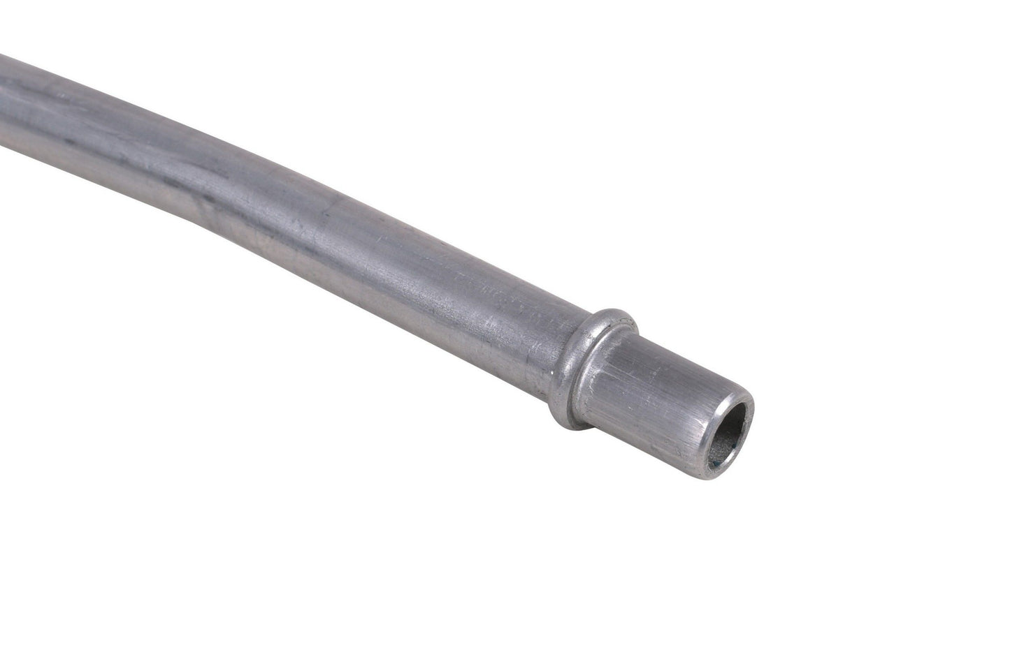 Sunsong OCB2 5801257