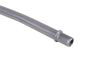 Sunsong OCB2 5801257