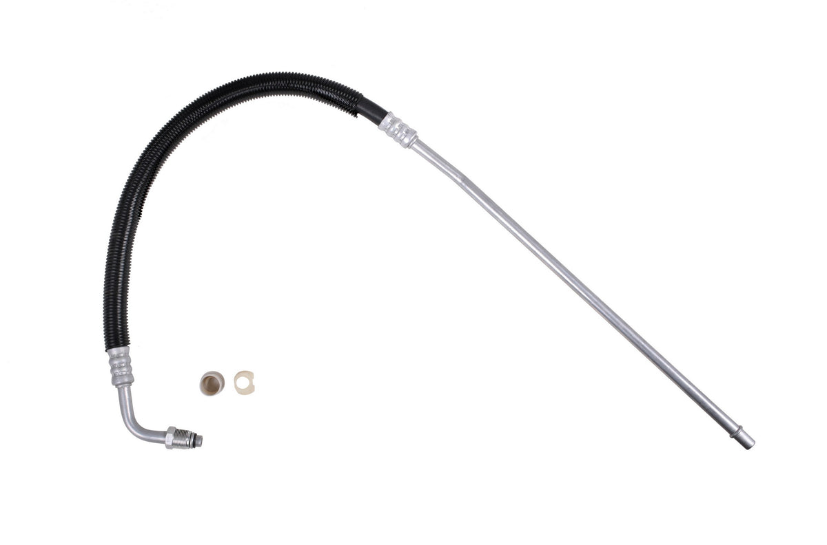 Sunsong OCB2 5801260