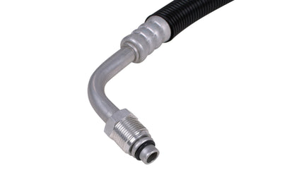 Sunsong OCB2 5801260