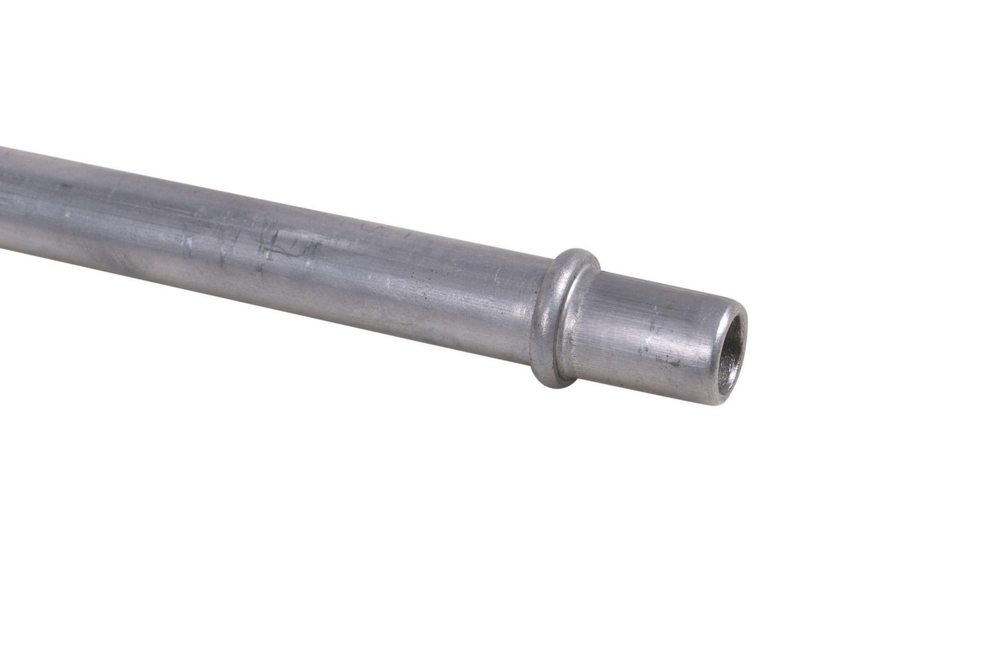 Sunsong OCB2 5801260