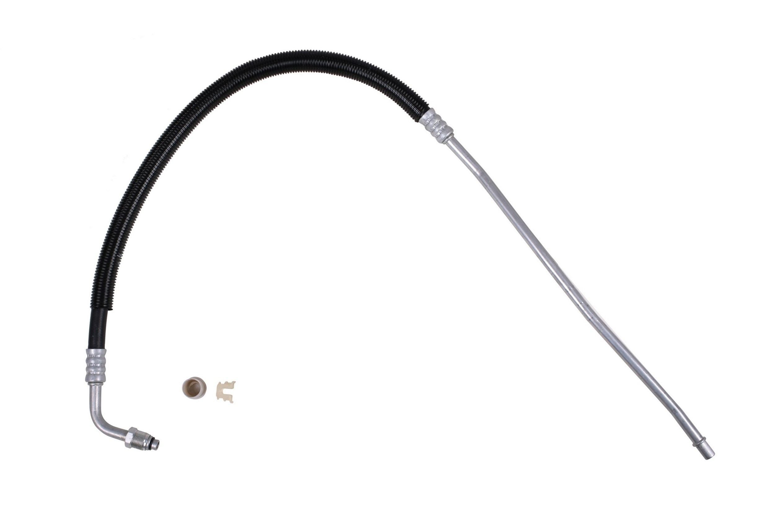 Sunsong OCB2 5801261