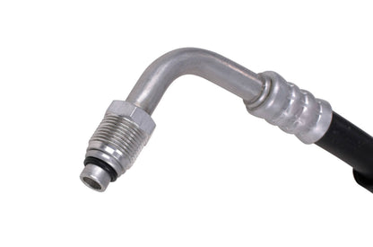 Sunsong OCB2 5801261