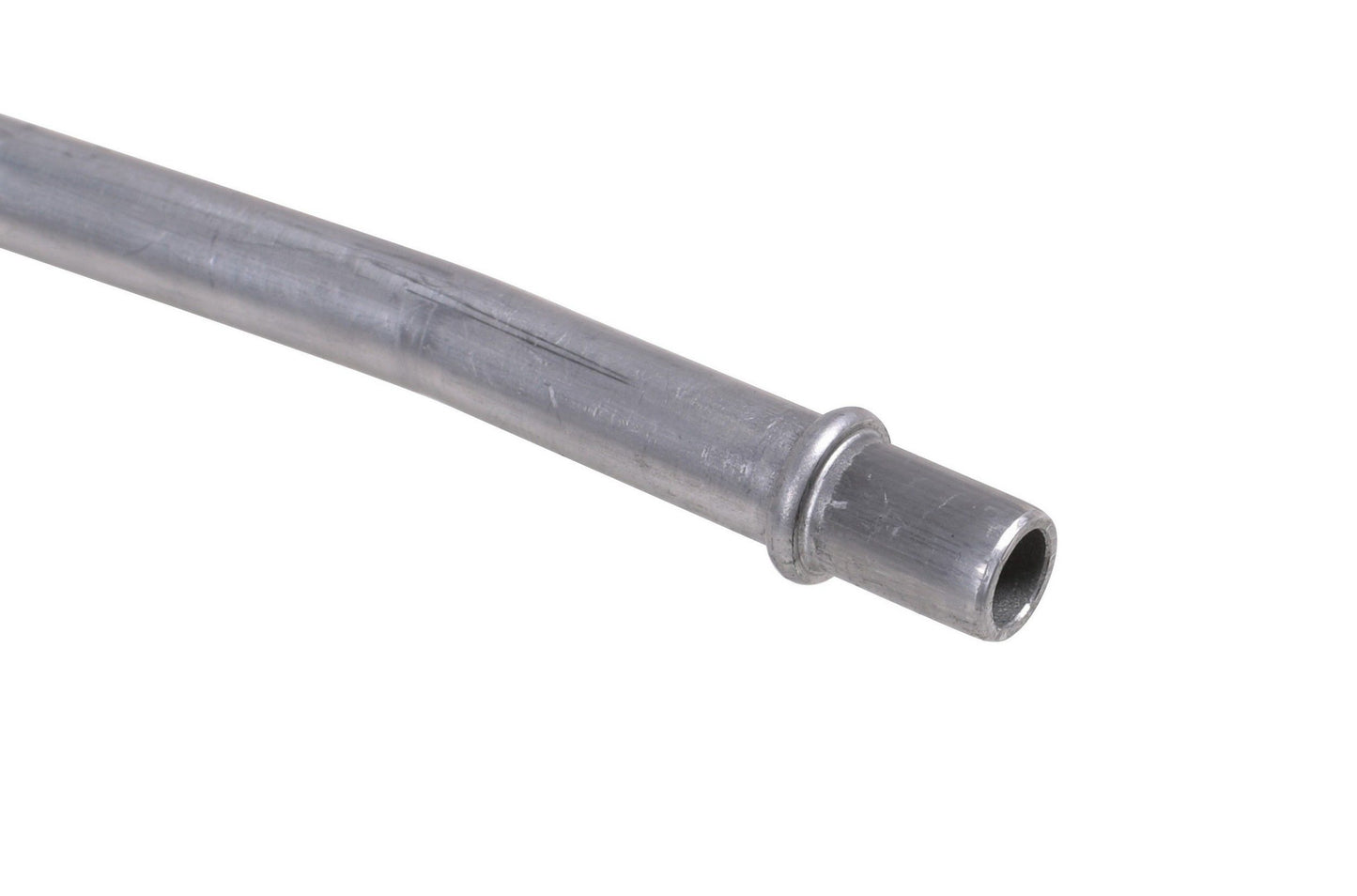 Sunsong OCB2 5801261