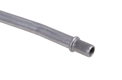 Sunsong OCB2 5801261