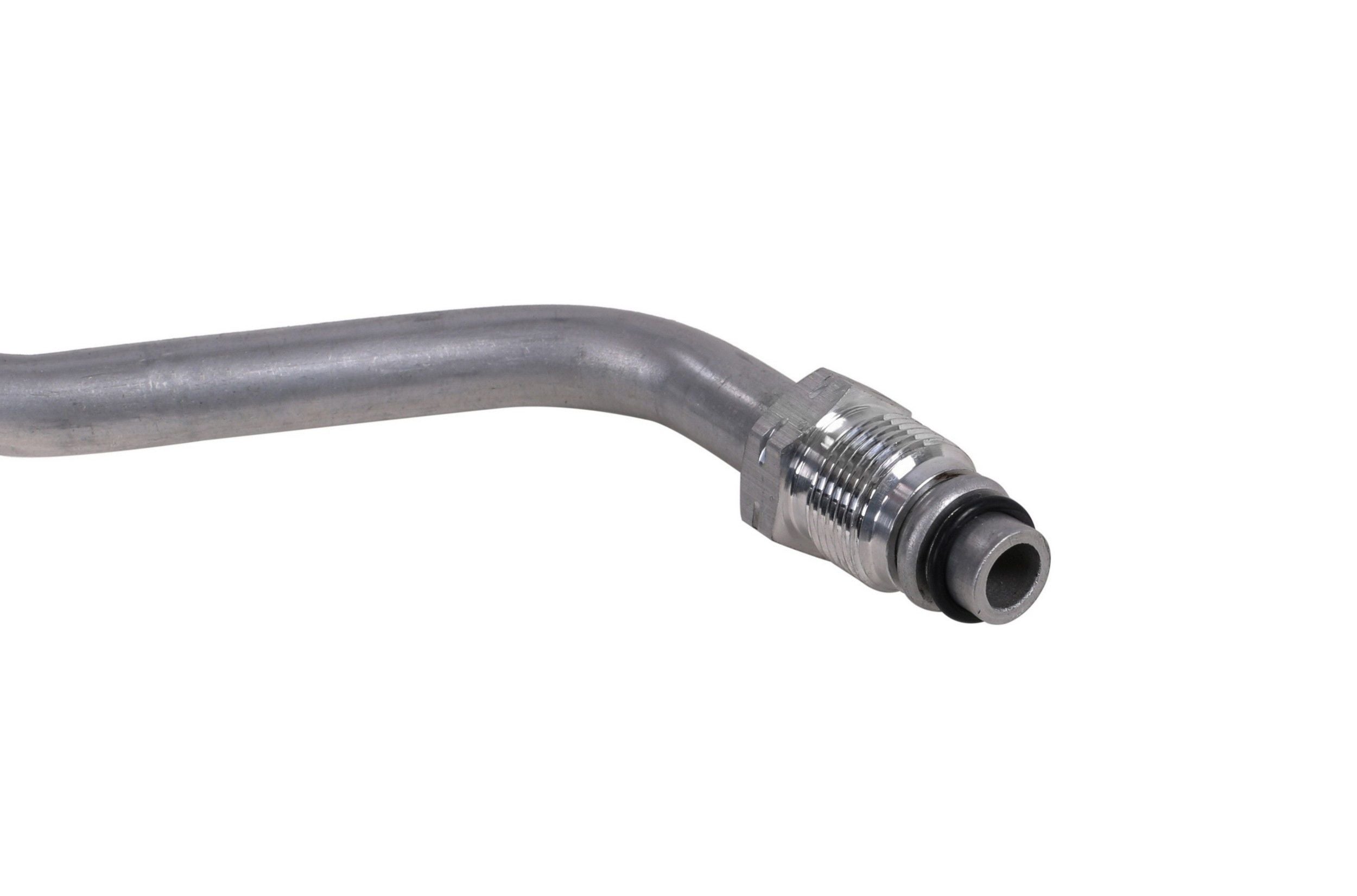 Sunsong Engine Oil Cooler Hose Assembly 5801262