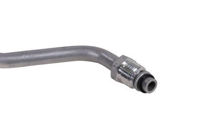 Sunsong Engine Oil Cooler Hose Assembly 5801262