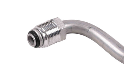 Sunsong Engine Oil Cooler Hose Assembly 5801263
