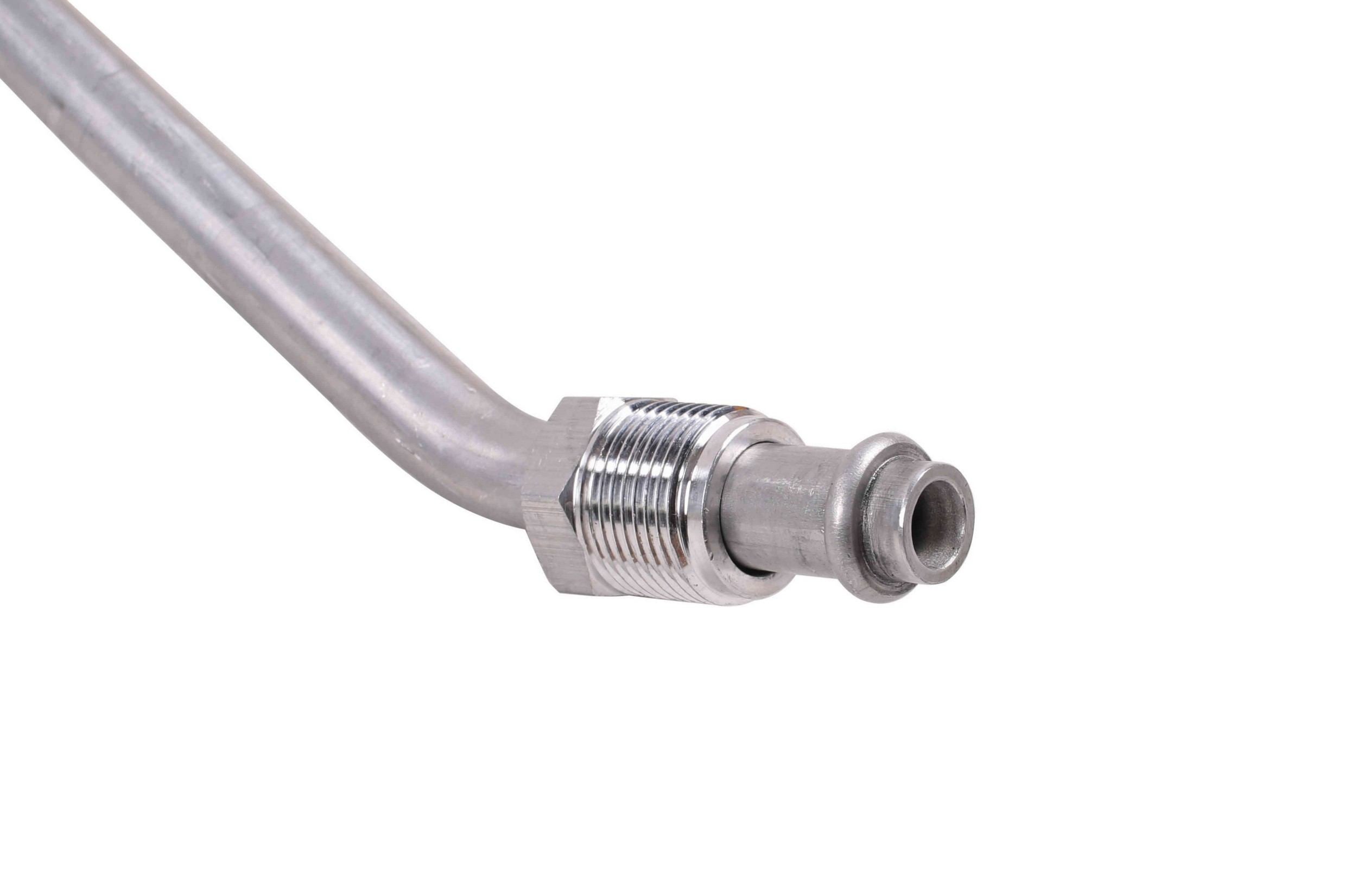 Sunsong Engine Oil Cooler Hose Assembly 5801263