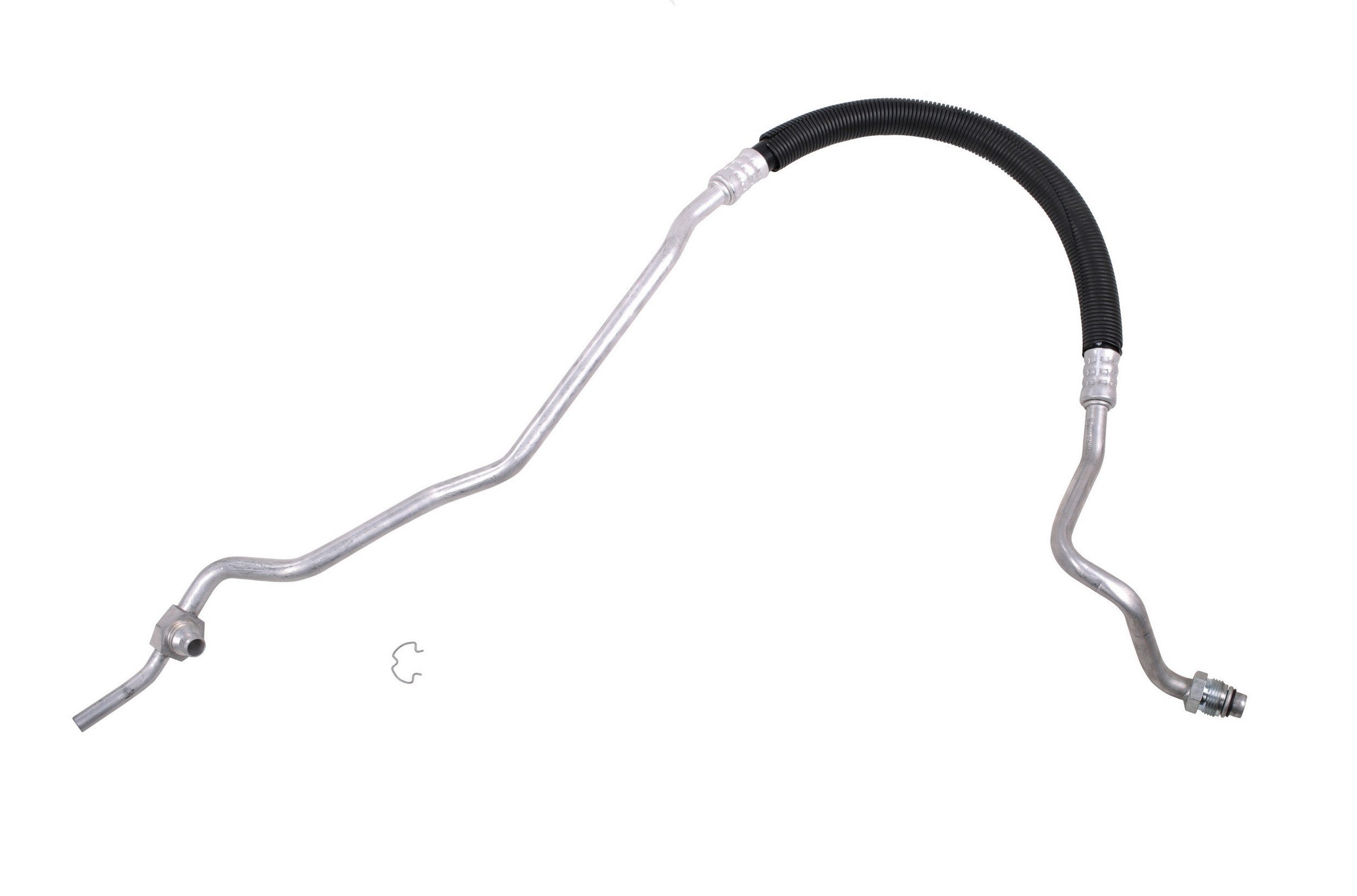 Sunsong OCB2 5801264