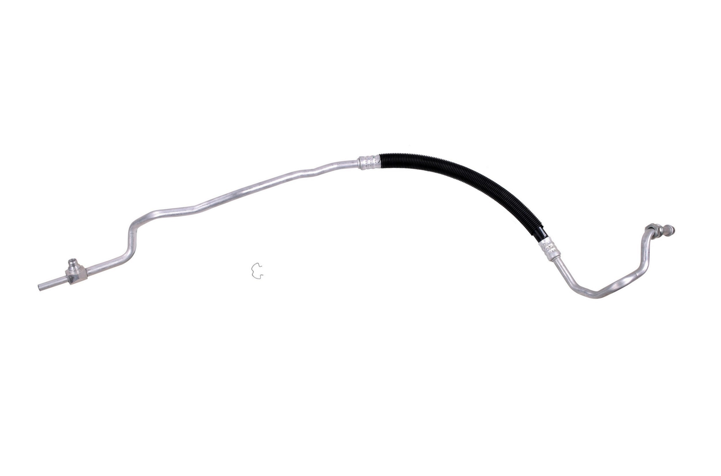 Sunsong OCB3 5801265
