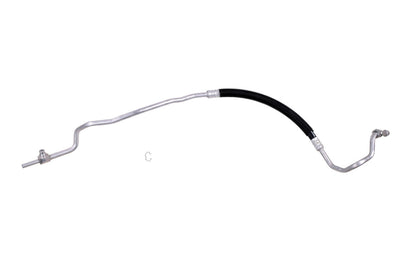Sunsong OCB3 5801265