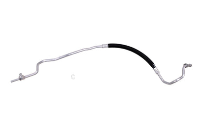 Sunsong OCB3 5801265