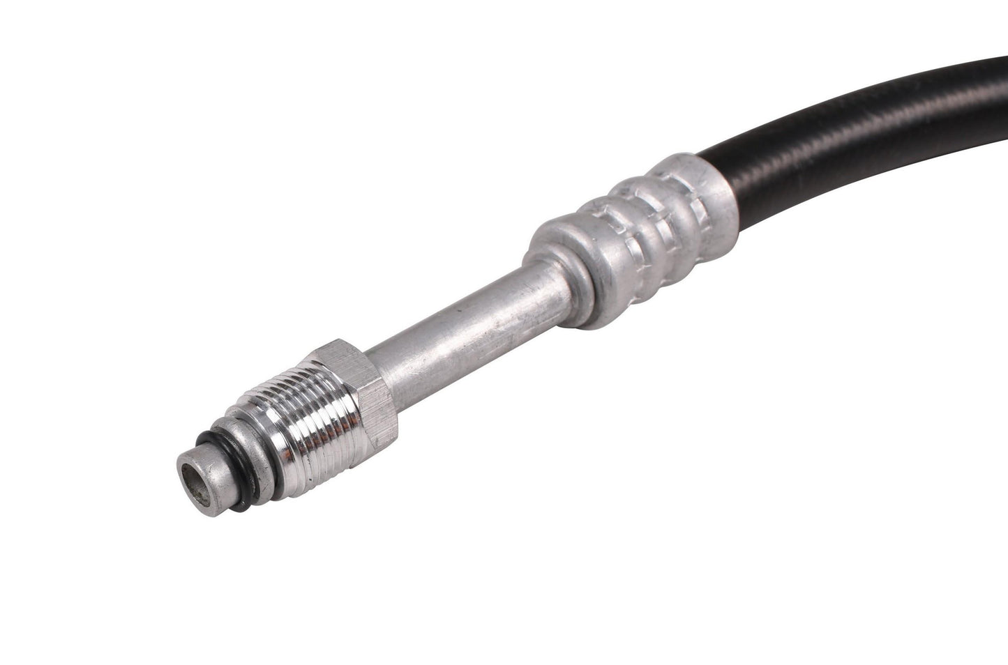 Sunsong OCB5 5801266