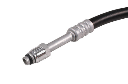 Sunsong OCB5 5801266