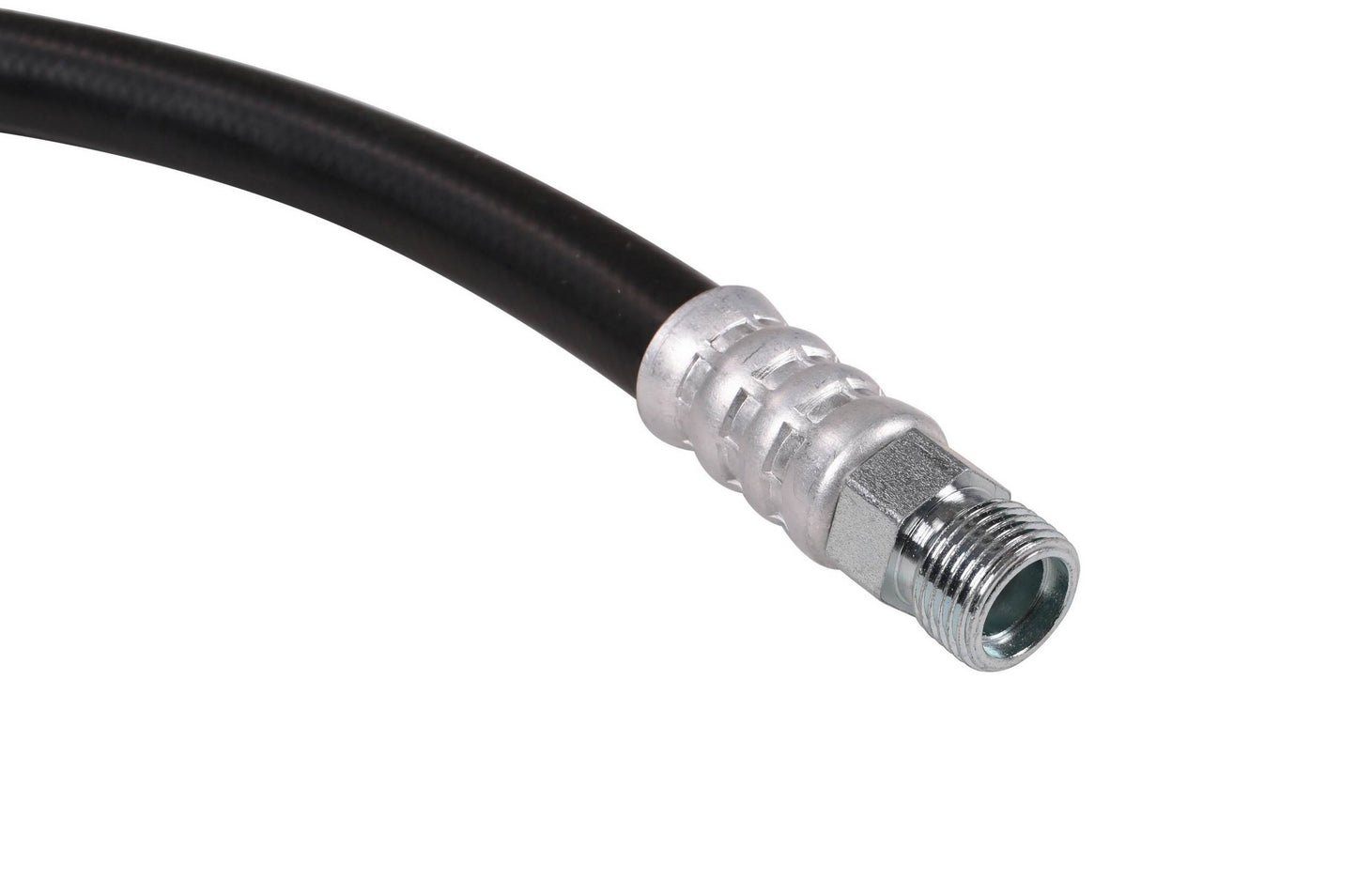 Sunsong OCB5 5801266