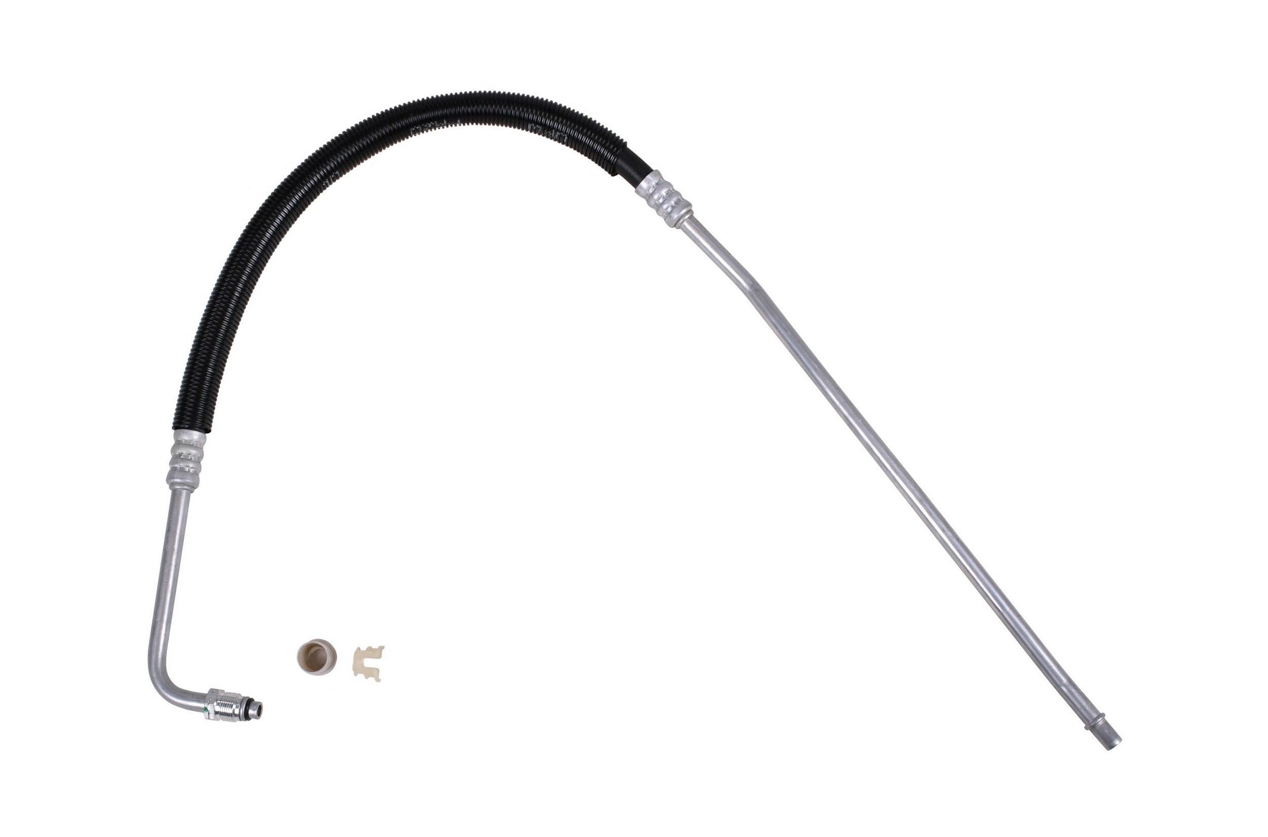 Sunsong OCB2 5801267