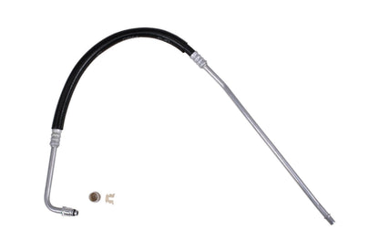 Sunsong OCB2 5801267