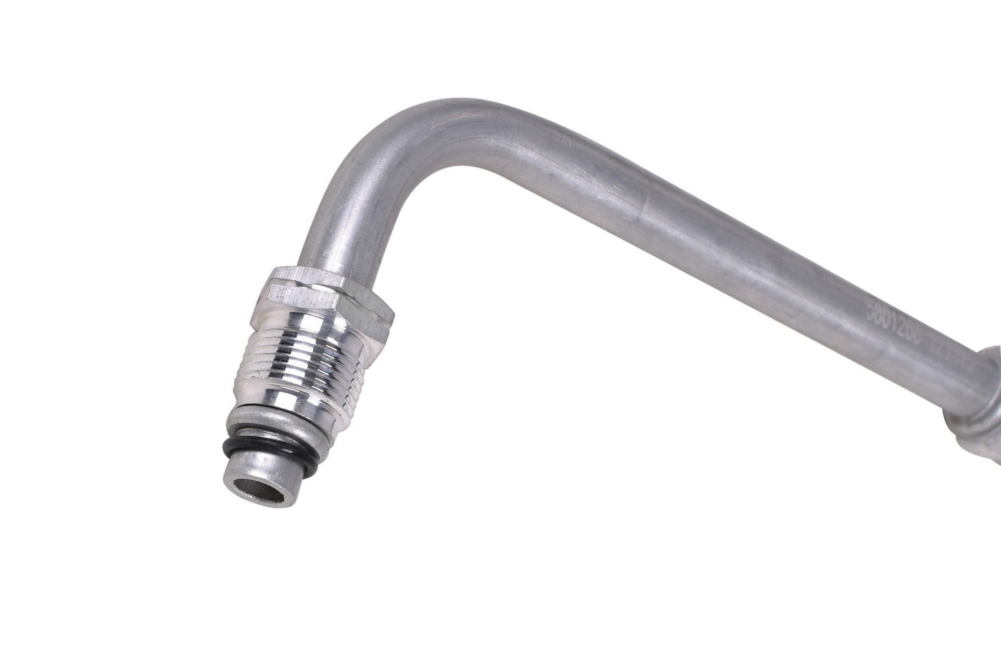 Sunsong OCB2 5801268