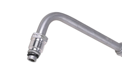 Sunsong OCB2 5801268