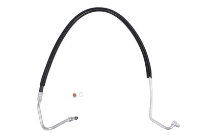 Sunsong OCB2 5801271